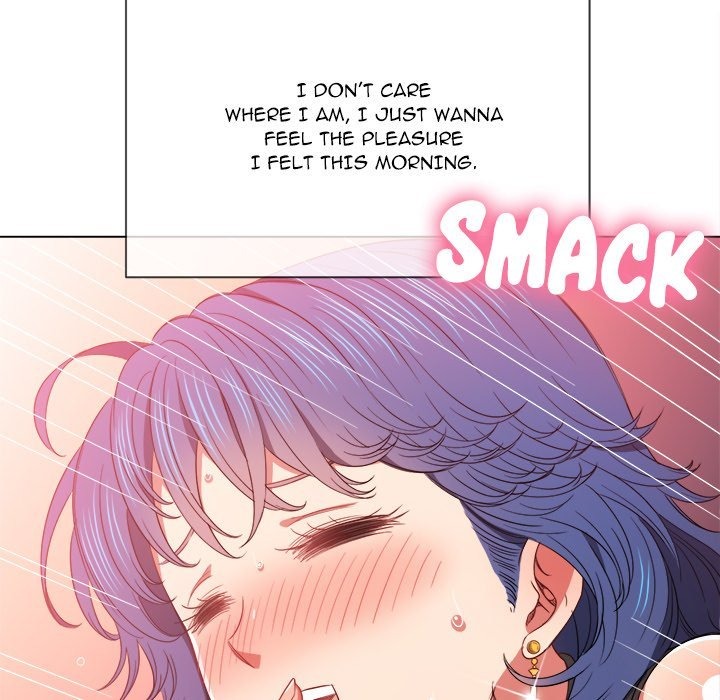 My High S Page 72 - MangaHe
