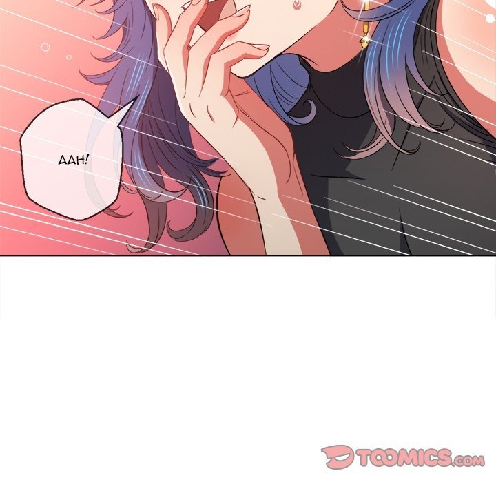 My High S Page 73 - MangaHe