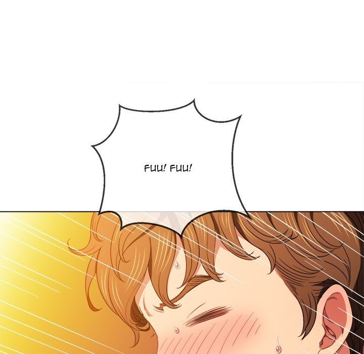 My High S Page 74 - MangaHe