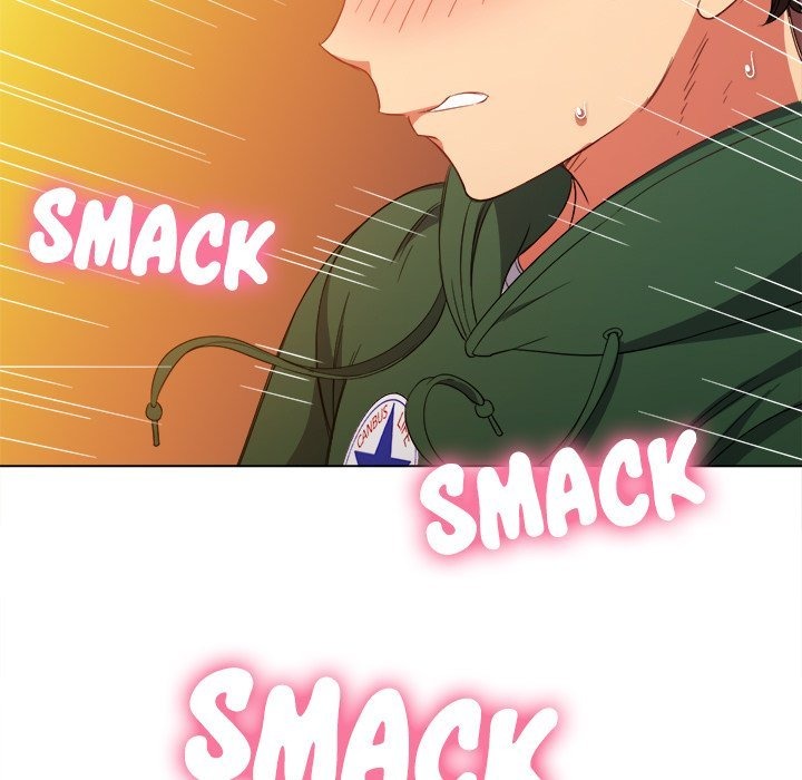 My High S Page 75 - MangaHe