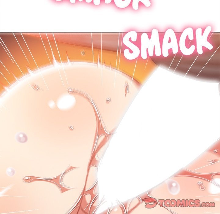 My High S Page 76 - MangaHe