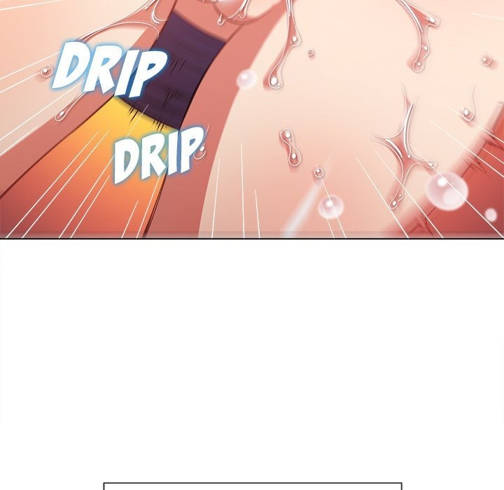 My High S Page 77 - MangaHe