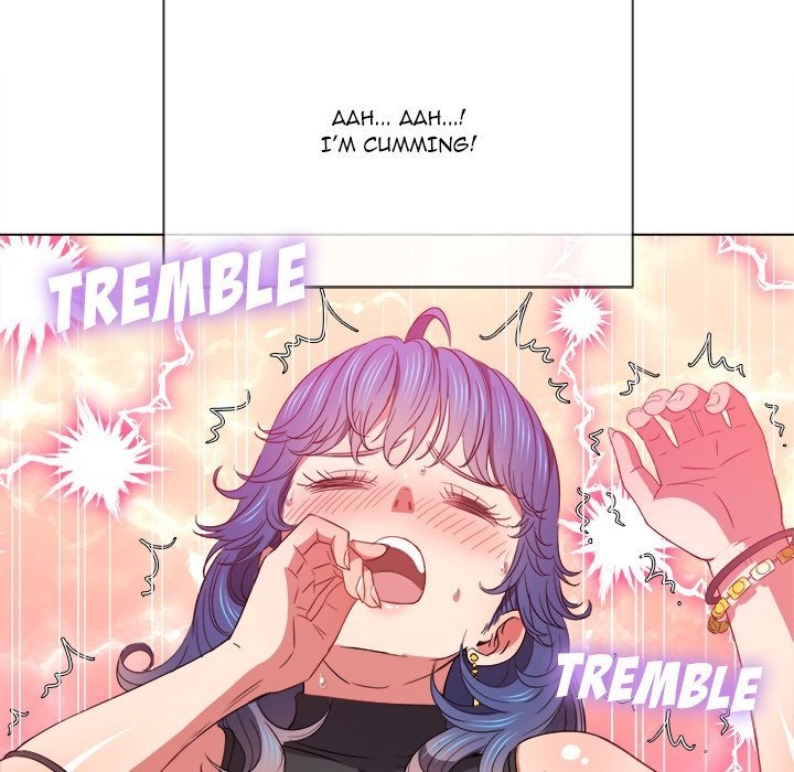 My High S Page 78 - MangaHe