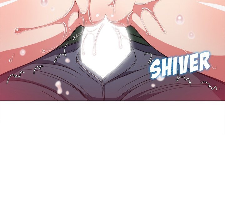 My High S Page 80 - MangaHe