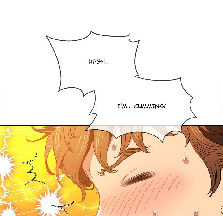 My High S Page 81 - MangaHe