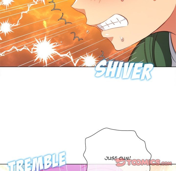 My High S Page 82 - MangaHe