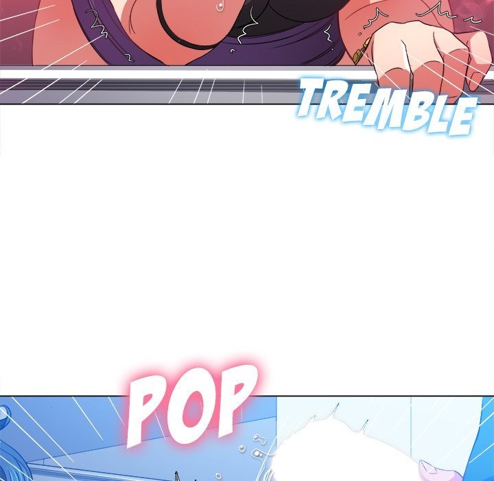 My High S Page 84 - MangaHe