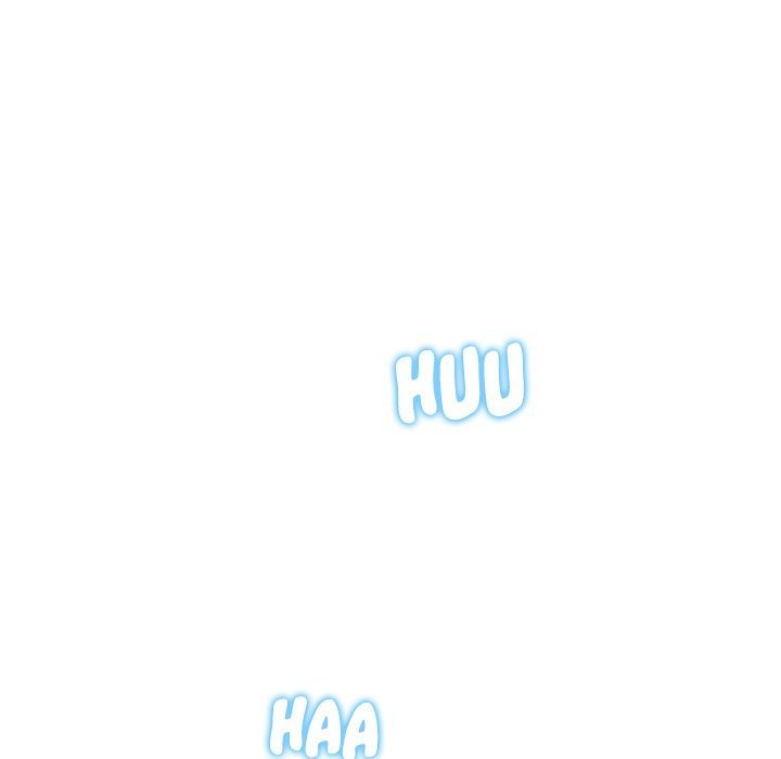 My High S Page 89 - MangaHe