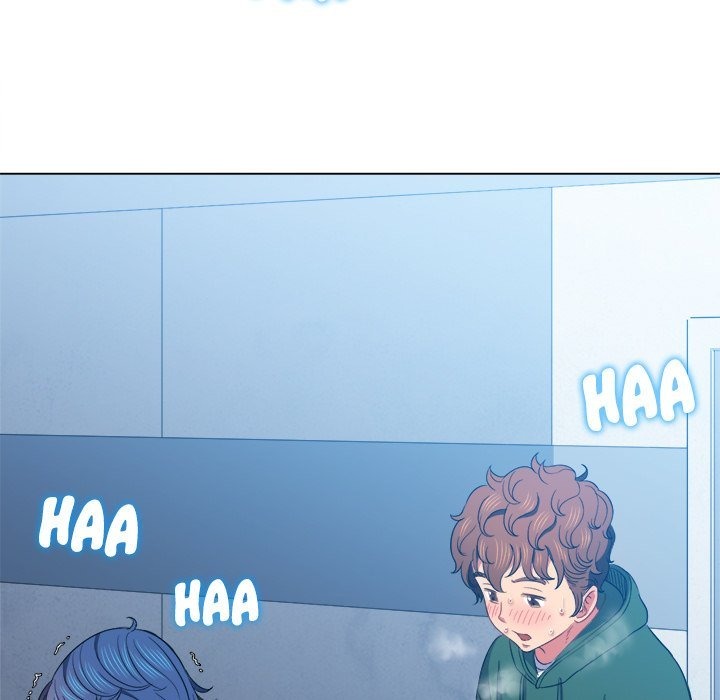 My High S Page 90 - MangaHe