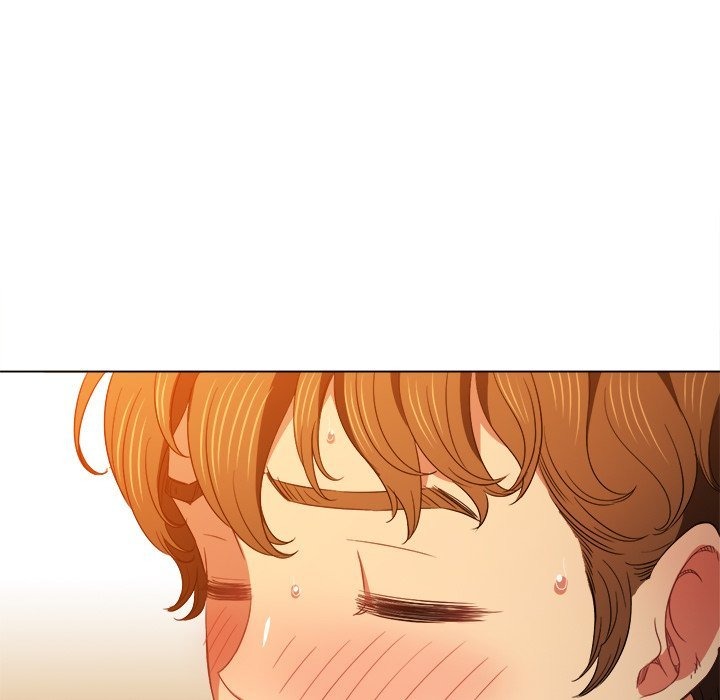 My High S Page 93 - MangaHe