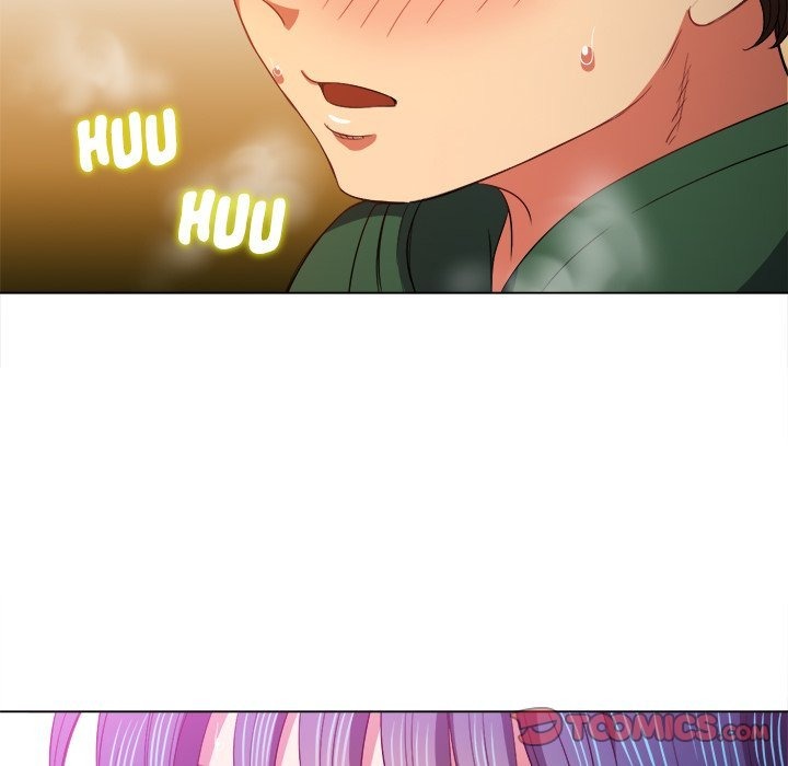 My High S Page 94 - MangaHe