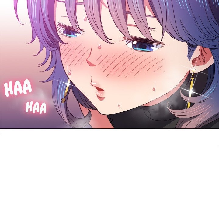 My High S Page 95 - MangaHe