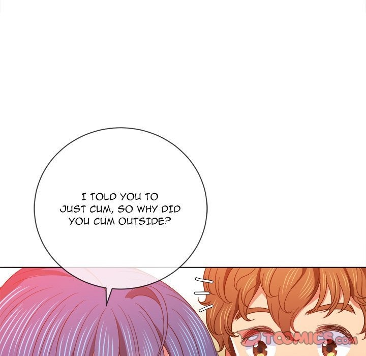 My High S Page 97 - MangaHe