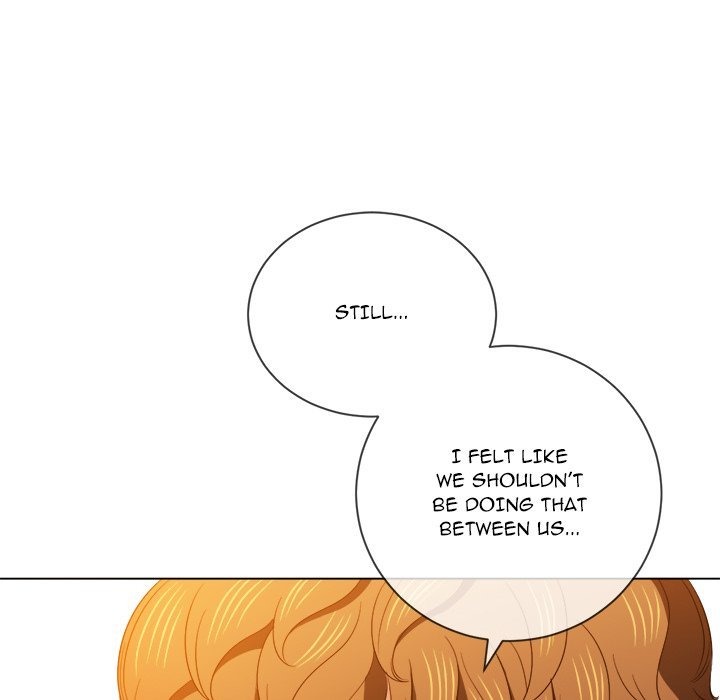 My High S Page 99 - MangaHe