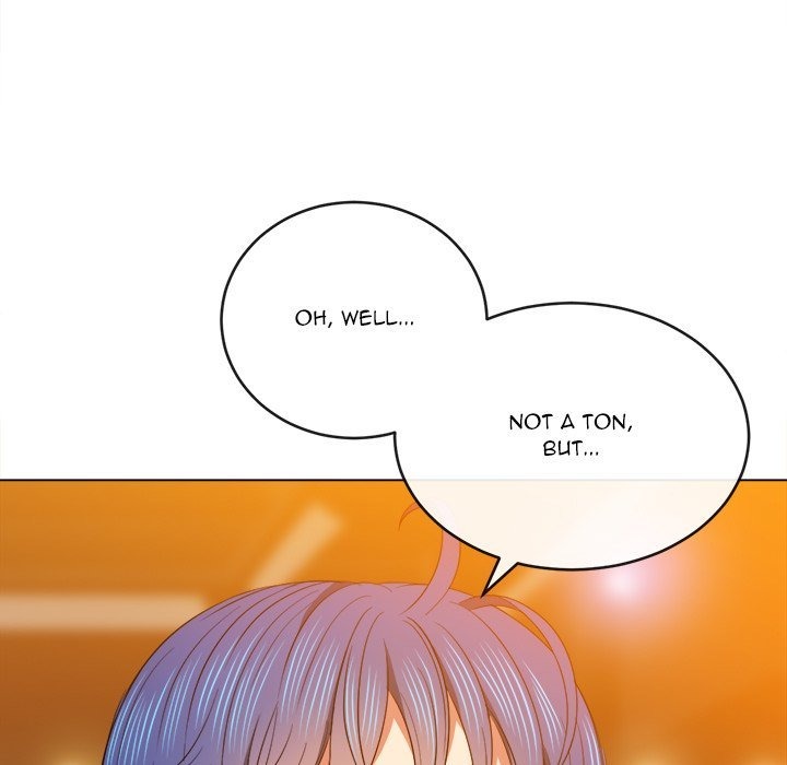 My High S Page 101 - MangaHe