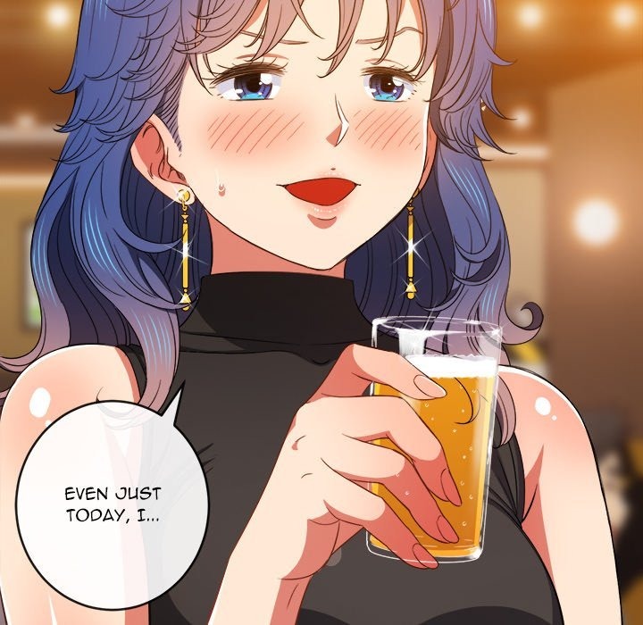 My High S Page 102 - MangaHe