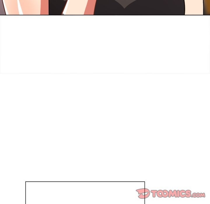 My High S Page 103 - MangaHe