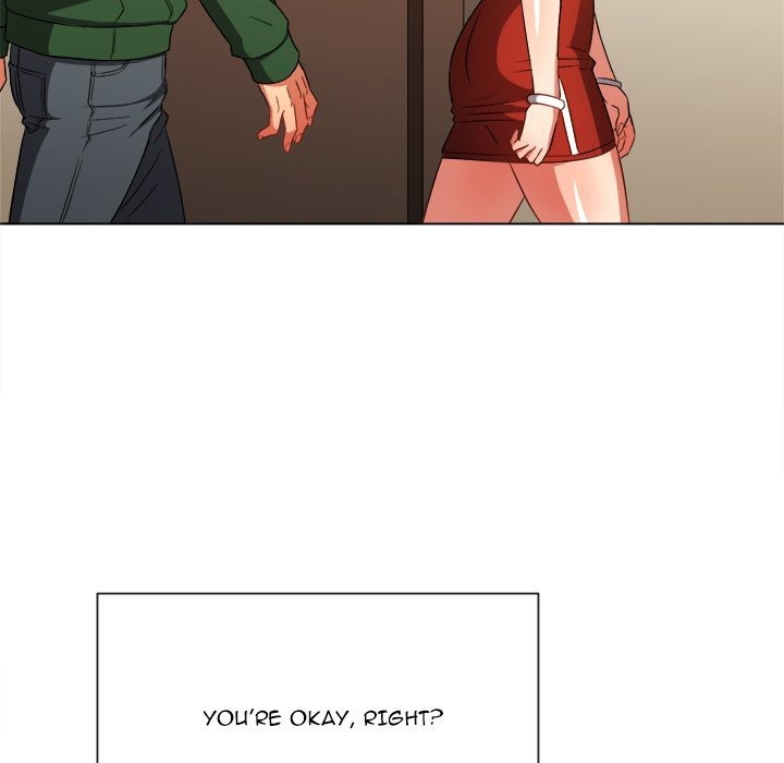 My High S Page 105 - MangaHe