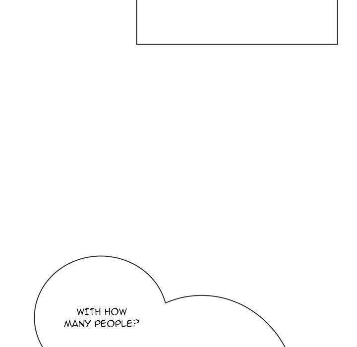 My High S Page 107 - MangaHe
