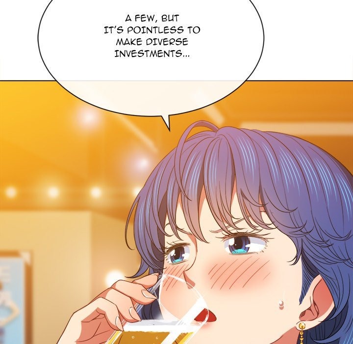 My High S Page 110 - MangaHe