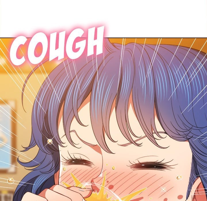 My High S Page 114 - MangaHe