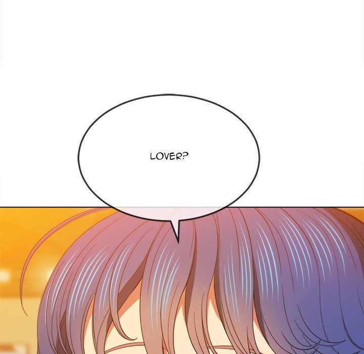My High S Page 116 - MangaHe