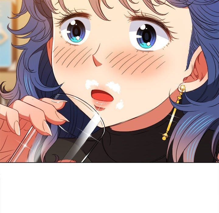 My High S Page 117 - MangaHe
