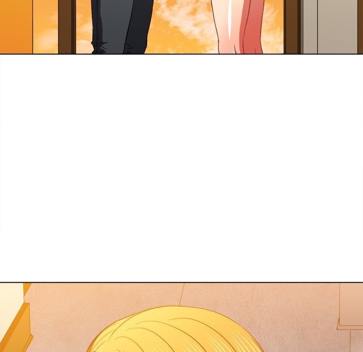 My High S Page 120 - MangaHe