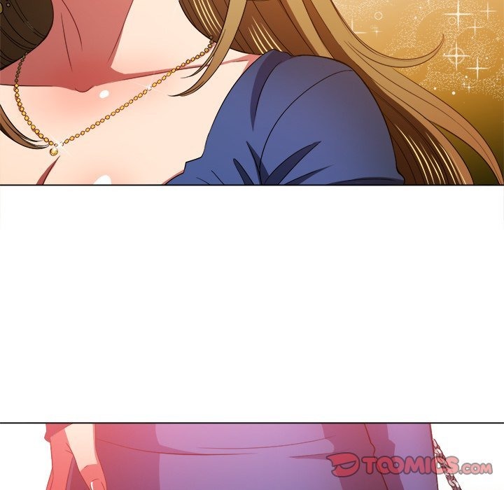 My High S Page 13 - MangaHe