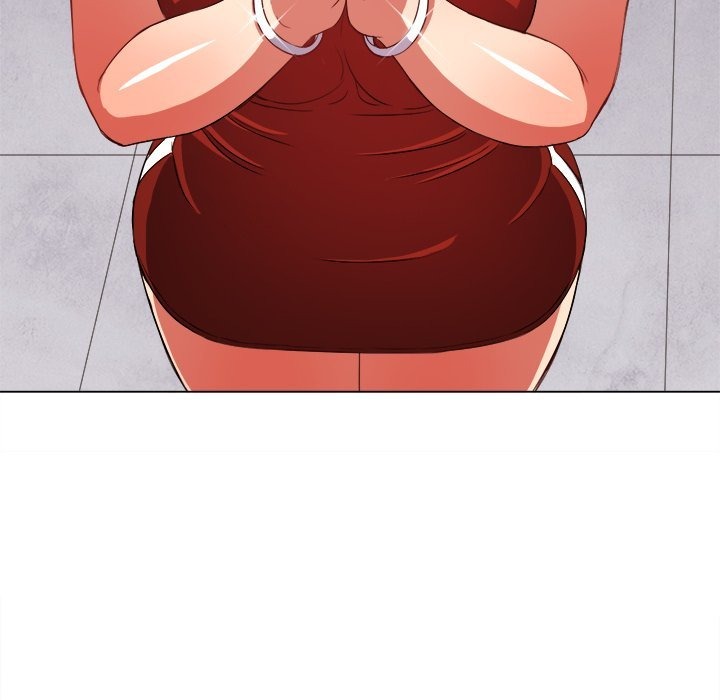 My High S Page 122 - MangaHe