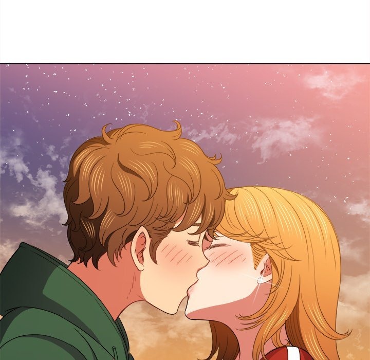 My High S Page 123 - MangaHe