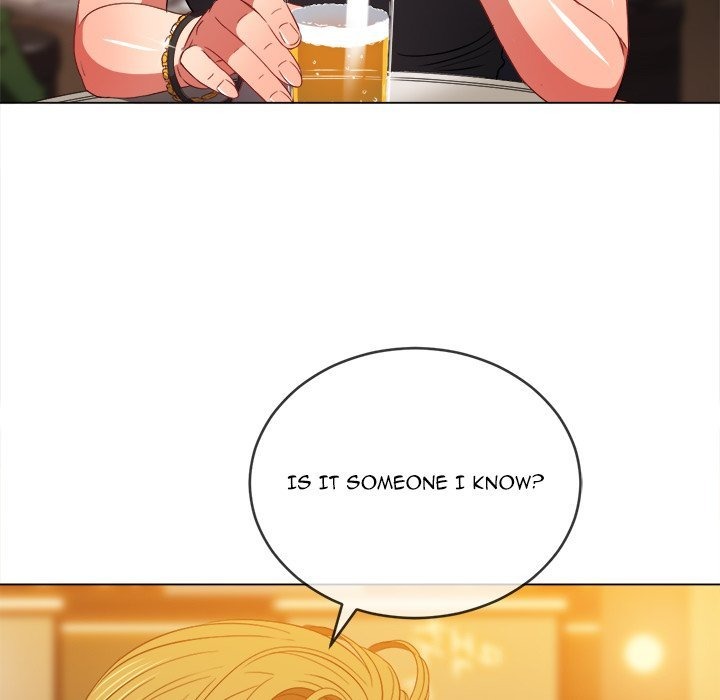 My High S Page 126 - MangaHe