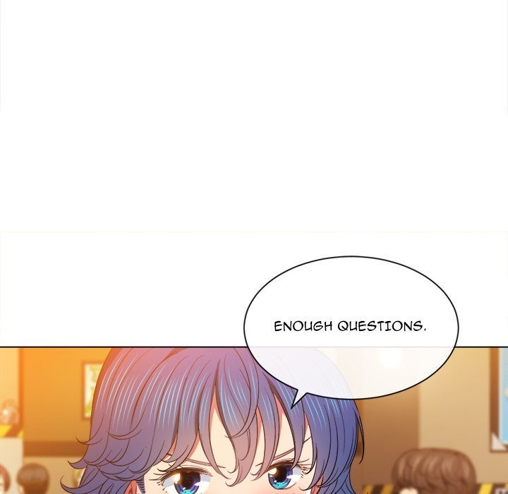 My High S Page 128 - MangaHe
