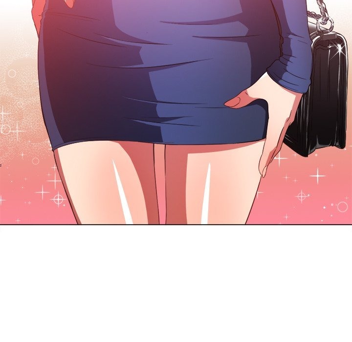 My High S Page 14 - MangaHe