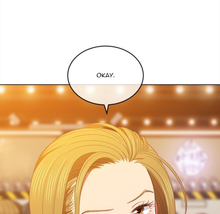 My High S Page 135 - MangaHe