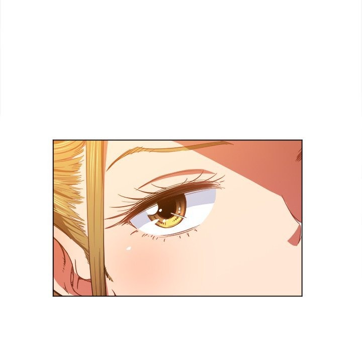 My High S Page 137 - MangaHe