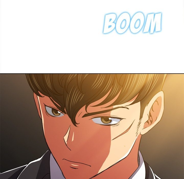 My High S Page 149 - MangaHe