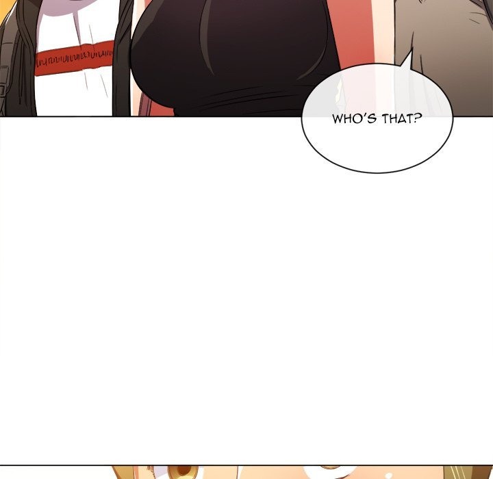 My High S Page 18 - MangaHe