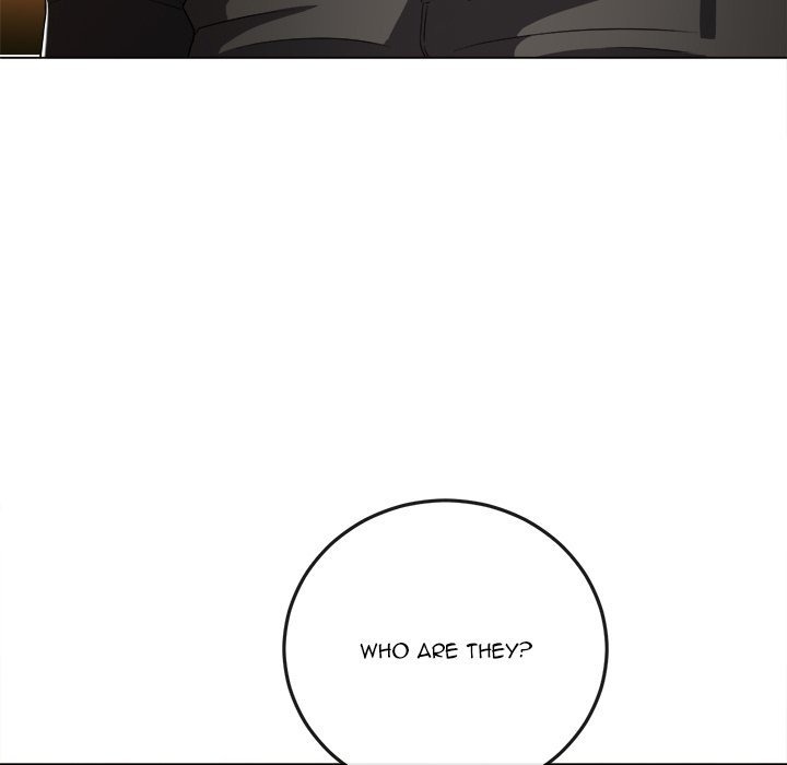 My High S Page 20 - MangaHe