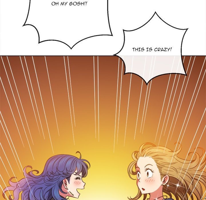 My High S Page 24 - MangaHe