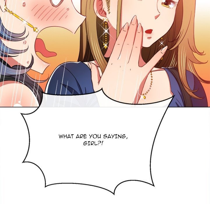 My High S Page 29 - MangaHe