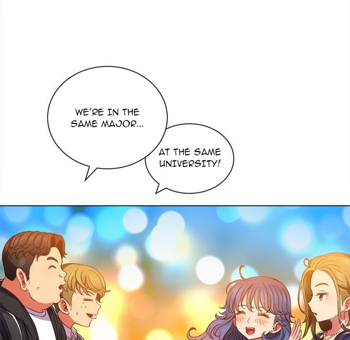 My High S Page 30 - MangaHe