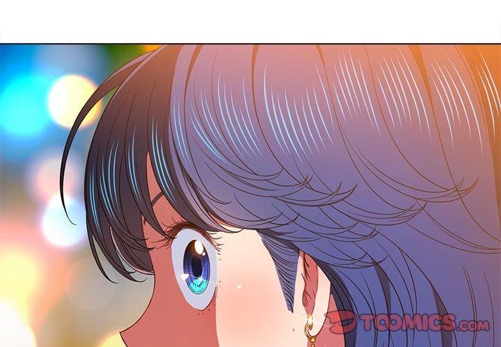 My High S Page 4 - MangaHe