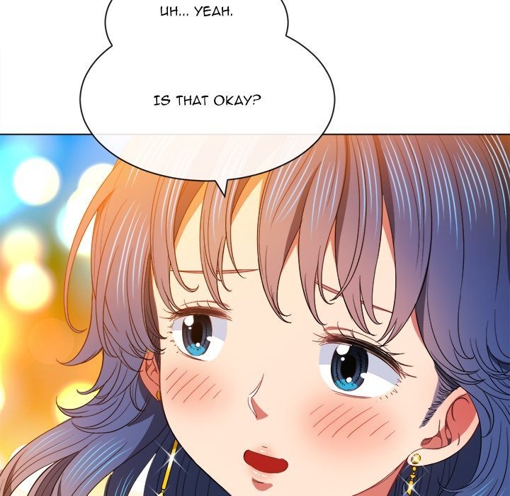 My High S Page 32 - MangaHe