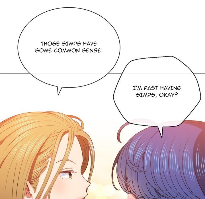 My High S Page 35 - MangaHe
