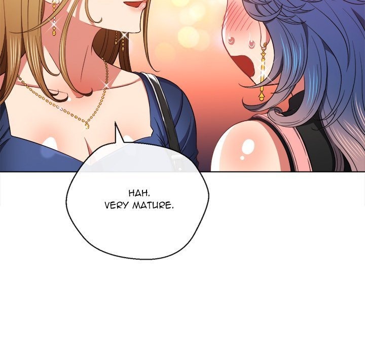 My High S Page 36 - MangaHe
