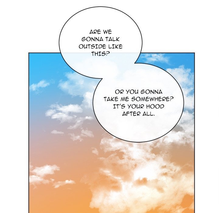 My High S Page 37 - MangaHe