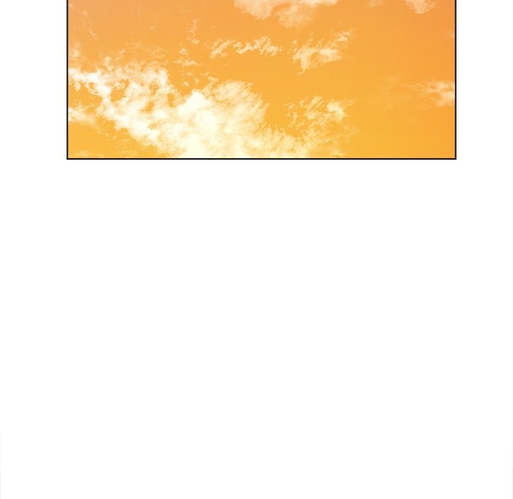 My High S Page 38 - MangaHe