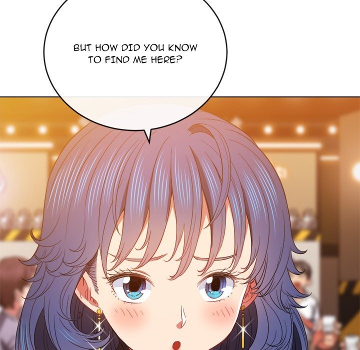 My High S Page 44 - MangaHe