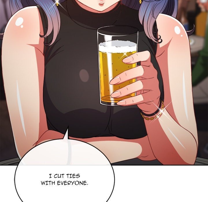 My High S Page 45 - MangaHe